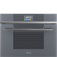SMEG SAB4104S