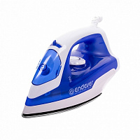 Утюг ENDEVER Skysteam-712