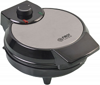FIRST FA-5300-1 черн