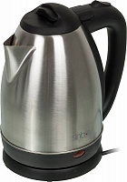 Чайник Sinbo SK 7334