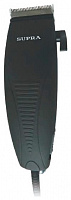 SUPRA HCS-303