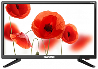 Телевизор TELEFUNKEN TF-LED22S49T2