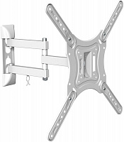 Кронштейн ULTRAMOUNTS UM 870W