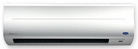 Кондиционер CARRIER 42UQV035M/38UYV035M