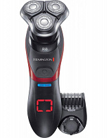 Электробритва Remington XR1550