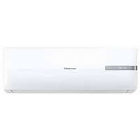 Кондиционер HISENSE AS-07HR4RYDDL03G/AS-07HR4RYDDL03W (комплект)