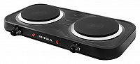 Настольная плита SUPRA HS-292