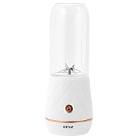 блендеры Kitfort КТ-3006