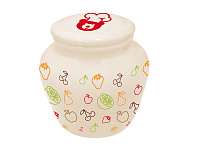 Йогуртница Oursson PC89526/IV