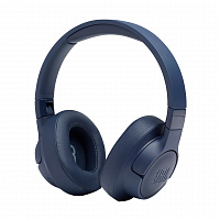 JBL T700BT синий