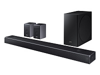 Саундбар SAMSUNG HW-Q90R