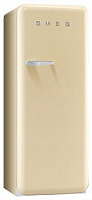 Морозильная камера SMEG CVB20RP1