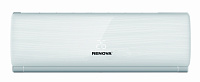Кондиционер RENOVA CHW-12B (комплект)