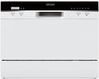 Посудомоечная машина Ginzzu DC361