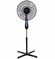 Вентилятор ENERGY EN-1621 черный