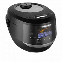 Мультиварка Redmond RMC-395