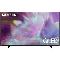 Телевизор SAMSUNG QE65Q60AAUXRU