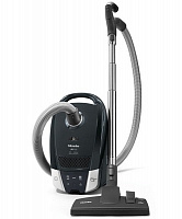 Пылесос MIELE S 6730 графитовый серый (41 6730 03)