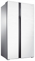 Холодильник SAMSUNG RS-552 NRUA1J