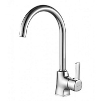 LEMARK LM0505C Смеситель Evitta для кухни