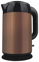 Чайник VITEK VT-7004(СА)