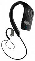 JBL Endurance SPRINT teal
