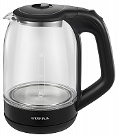 Чайник SUPRA KES-1872G