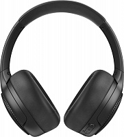 Panasonic RB-M500BGE-K
