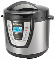 Мультиварка Gorenje MCB6BA