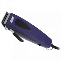MOSER 1233-0063