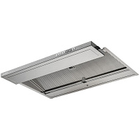 Встраиваемая вытяжка ELICA BOXIN DRY IX/A/60