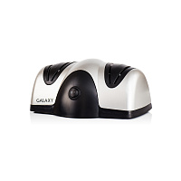 GALAXY GL 2441