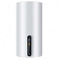 Водонагреватель накопительный Haier ES80V-V1(R)