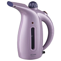 Viconte VC 108 (лаванда)