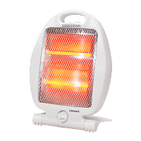 Обогреватель TIMBERK T-TH0.8-Z10