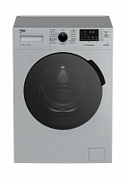 Фронтальная стиральная машина BEKO RSPE78612S