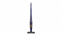 Пылесосы без мешка LG VSF8403SCWB
