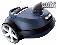 Пылесос PHILIPS FC 9170/01