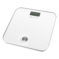 Напольные весы Redmond RS-750