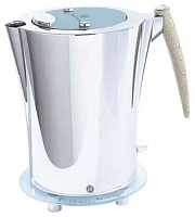 Чайник Russell Hobbs 18528-70