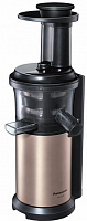 Соковыжималка PANASONIC MJ-L500NTQ