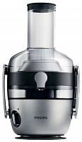 Соковыжималка PHILIPS HR 1922/20