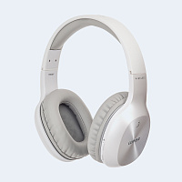 Edifier W800BT PLUS белый