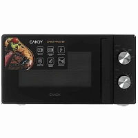 Микроволновая печь CANDY CMWO-MM207BB