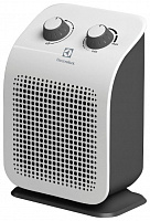 Обогреватель Electrolux EFH/S-1120