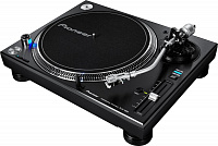 PIONEER PLX-1000
