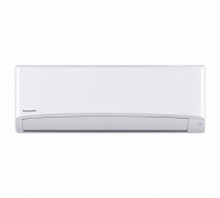Кондиционер Panasonic CS/CU-TZ35TKEW-1 (комплект)