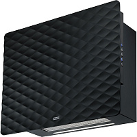 Наклонная вытяжка FRANKE IMPRESS 603 BK (330.0524.213)