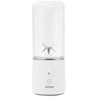 блендеры Kitfort КТ-3004
