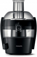 Соковыжималка PHILIPS HR 1832/00